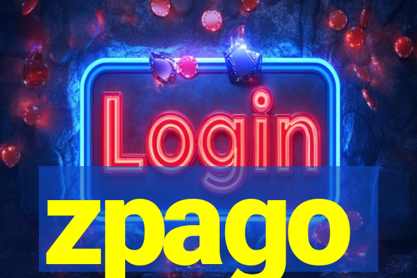 zpago