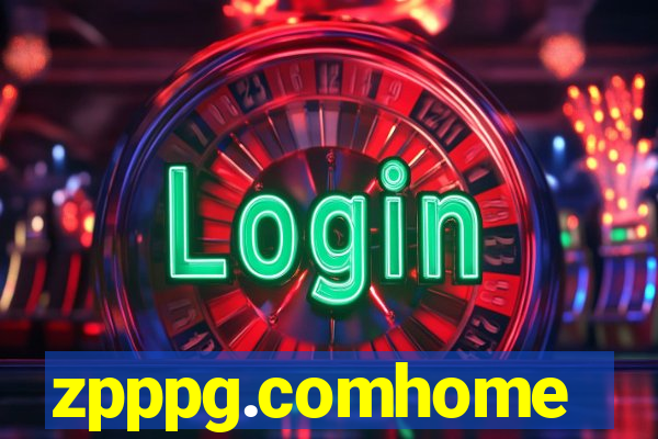 zpppg.comhome