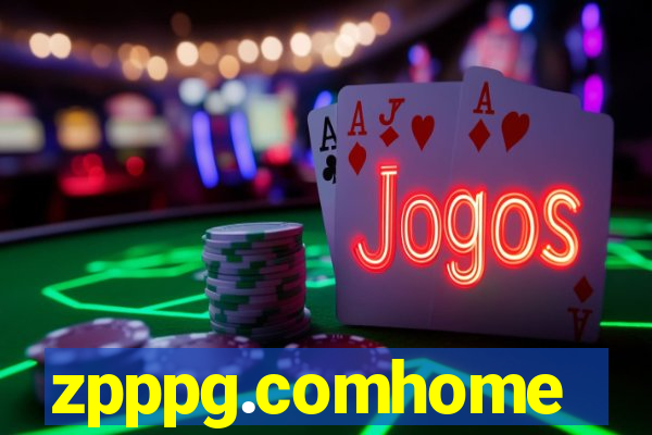 zpppg.comhome