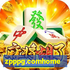 zpppg.comhome