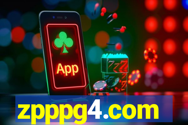 zpppg4.com