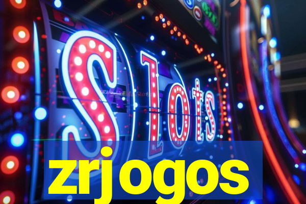 zrjogos