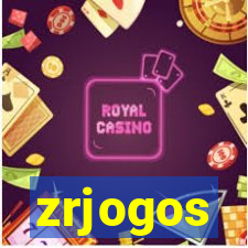 zrjogos