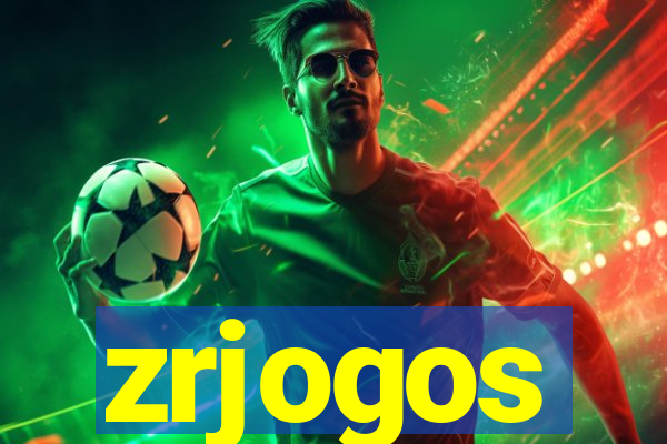 zrjogos