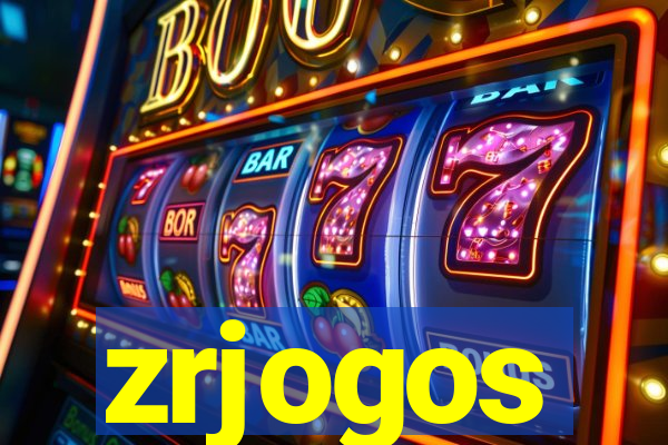 zrjogos