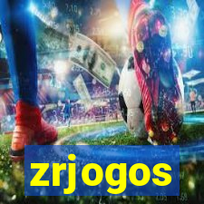 zrjogos