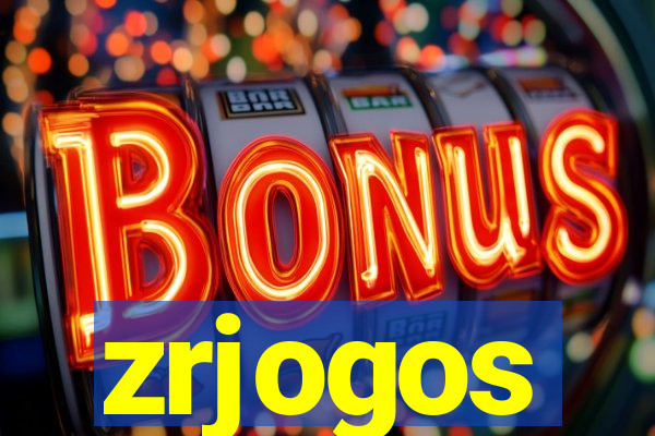 zrjogos