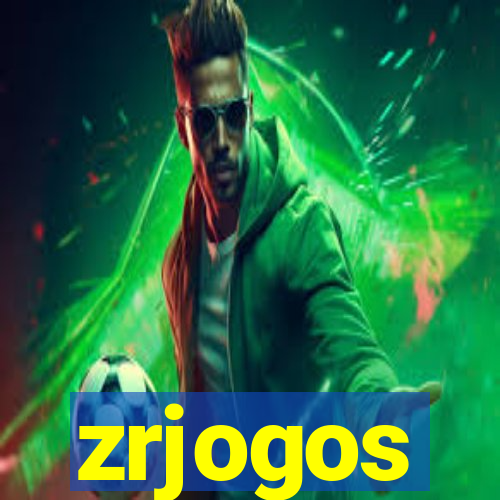 zrjogos