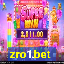 zro1.bet
