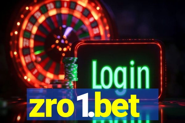 zro1.bet