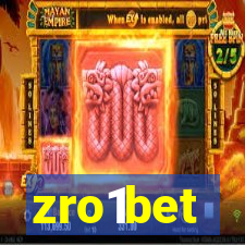 zro1bet