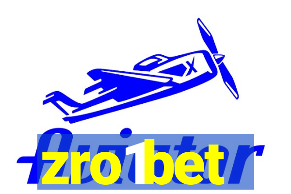 zro1bet