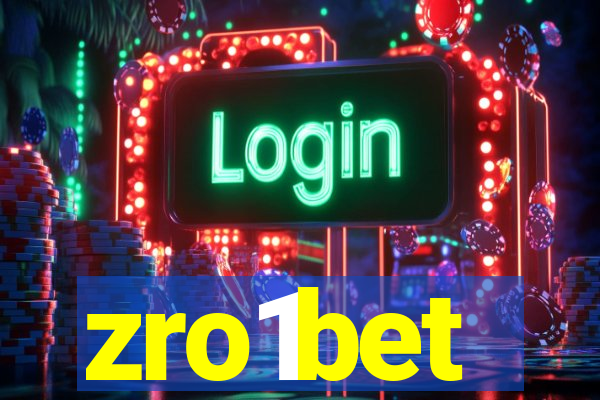 zro1bet