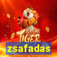 zsafadas