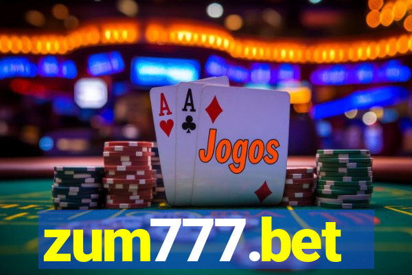 zum777.bet