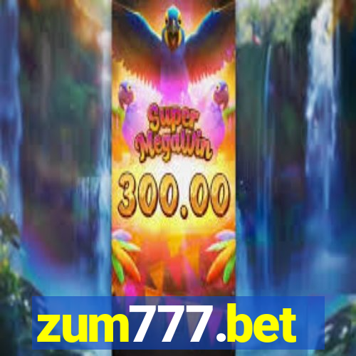 zum777.bet
