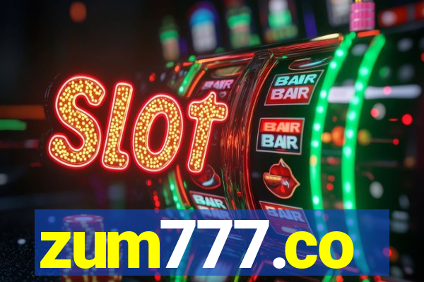 zum777.co