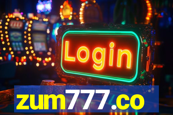 zum777.co