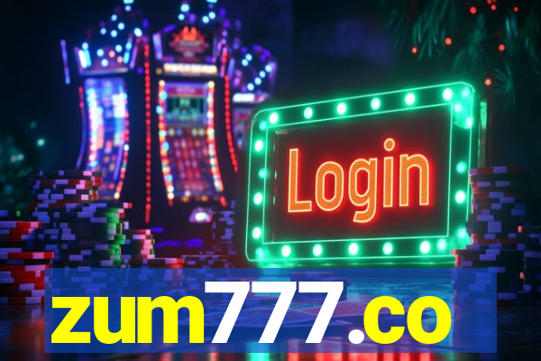 zum777.co