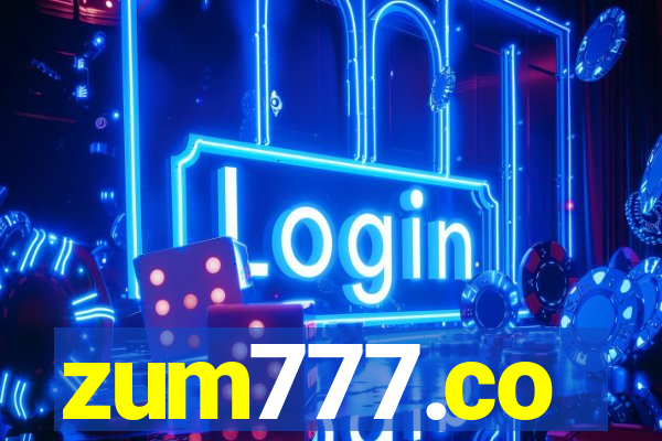 zum777.co
