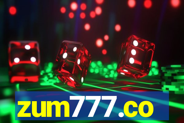 zum777.co