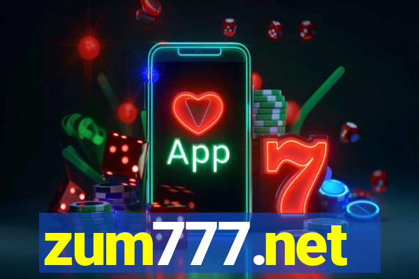 zum777.net