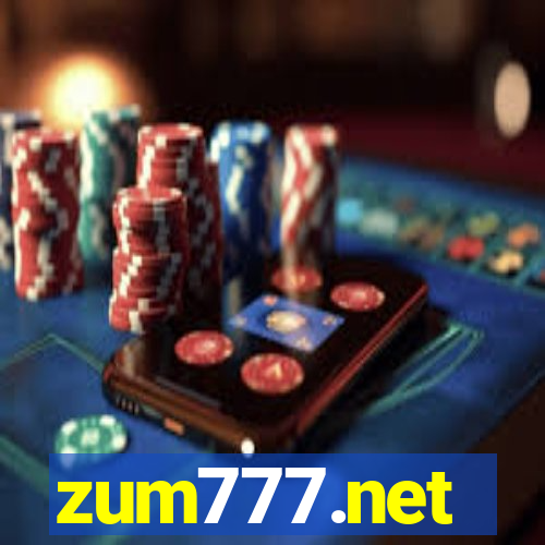 zum777.net
