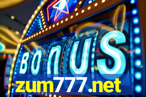 zum777.net