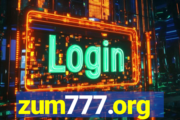 zum777.org