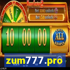 zum777.pro