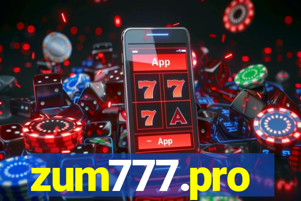 zum777.pro