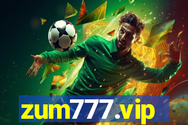 zum777.vip