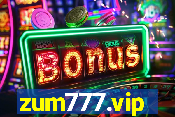 zum777.vip