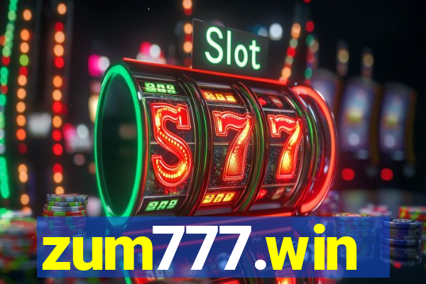 zum777.win