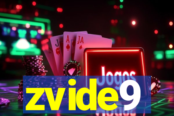 zvide9