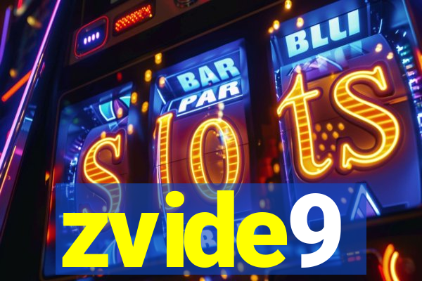 zvide9