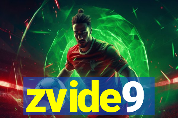 zvide9