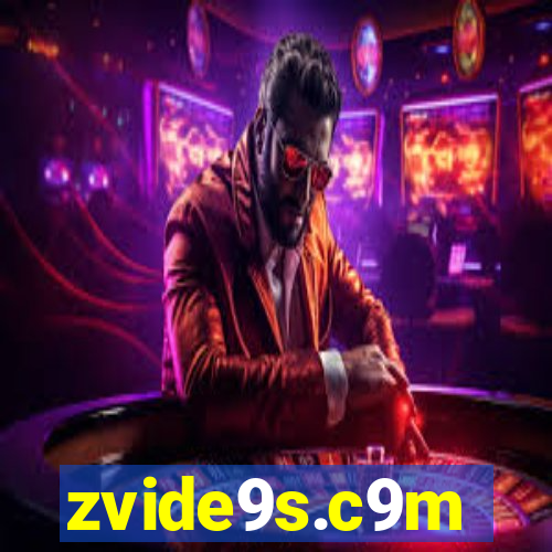zvide9s.c9m