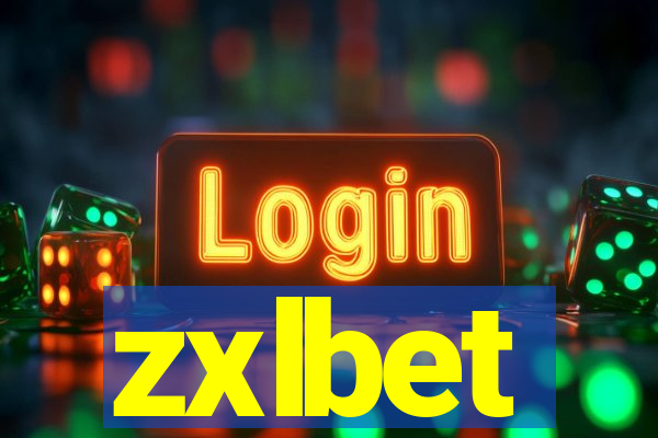 zxlbet