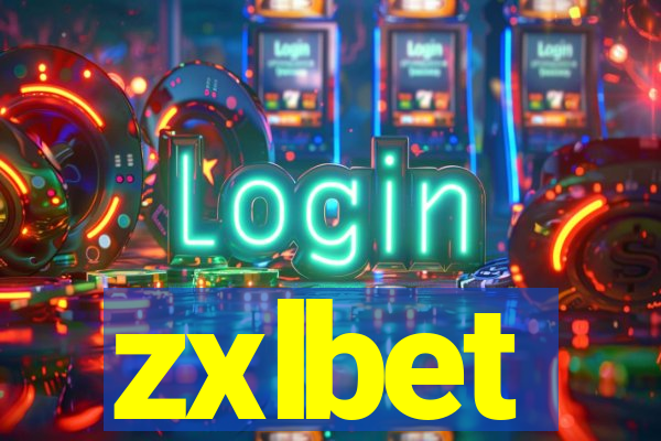 zxlbet