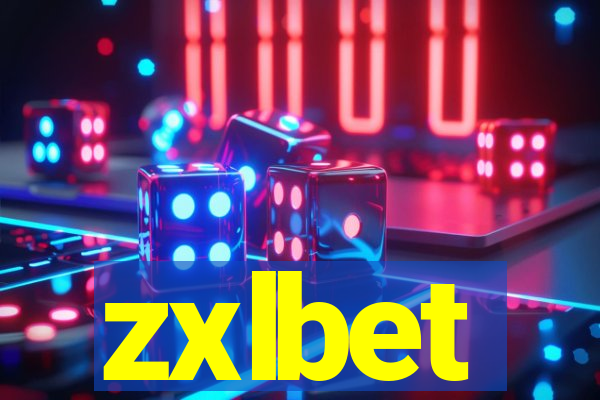 zxlbet