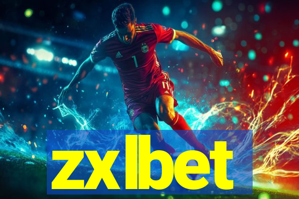 zxlbet