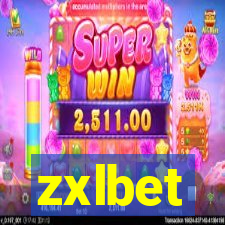 zxlbet