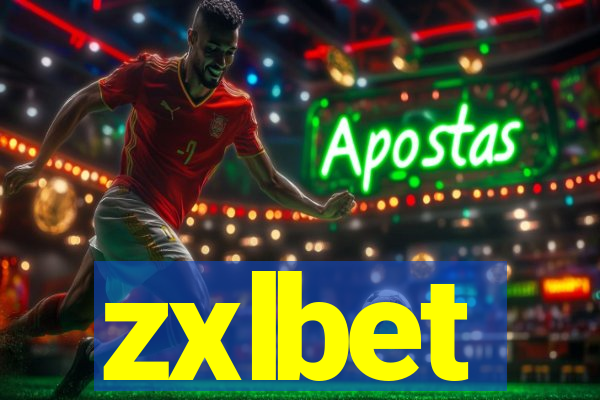 zxlbet