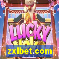 zxlbet.com