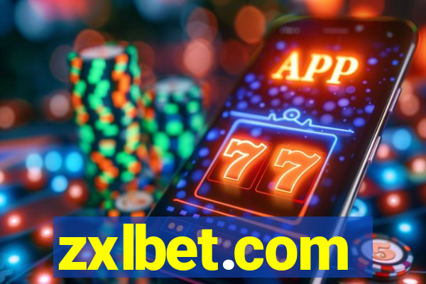 zxlbet.com