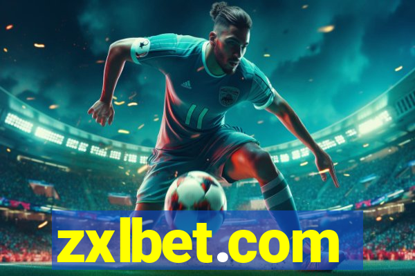 zxlbet.com