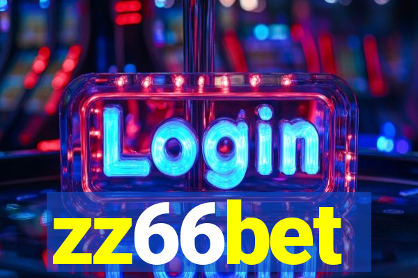zz66bet
