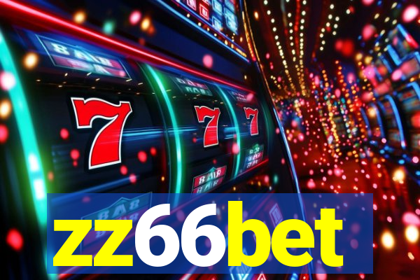 zz66bet
