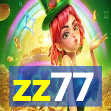 zz77